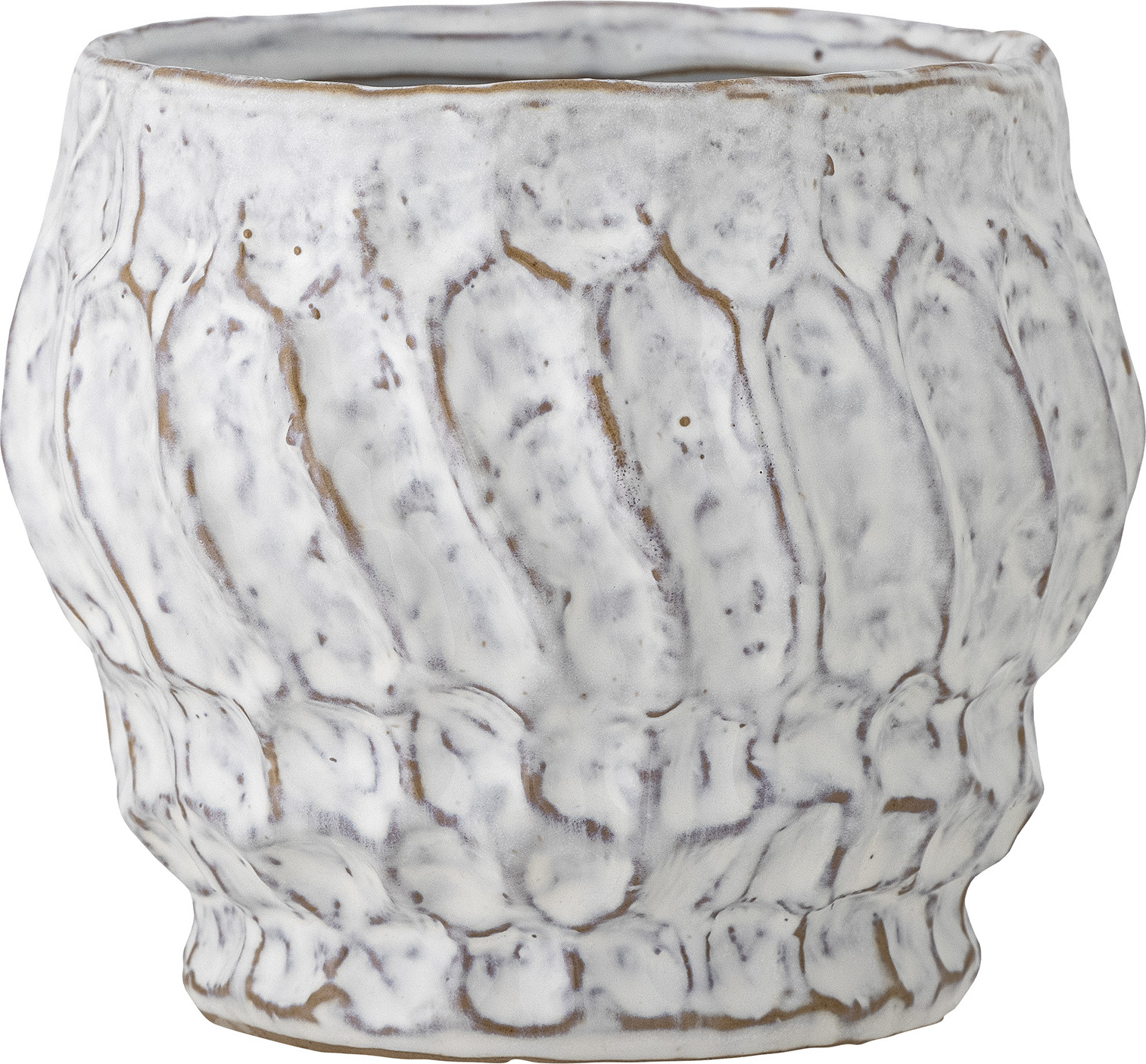 Osłonka na doniczkę Cami 13,5 cm