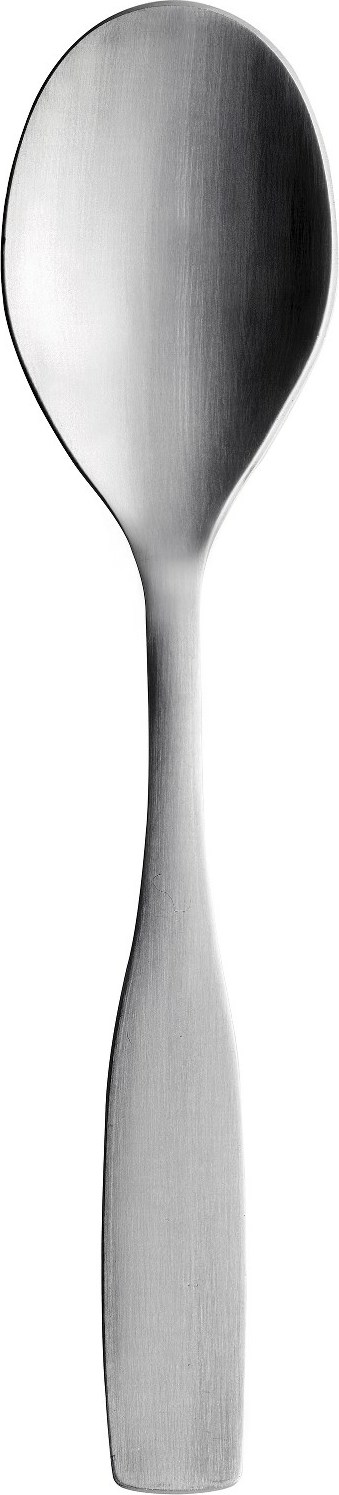 Łyżeczka Citterio 98 deserowa