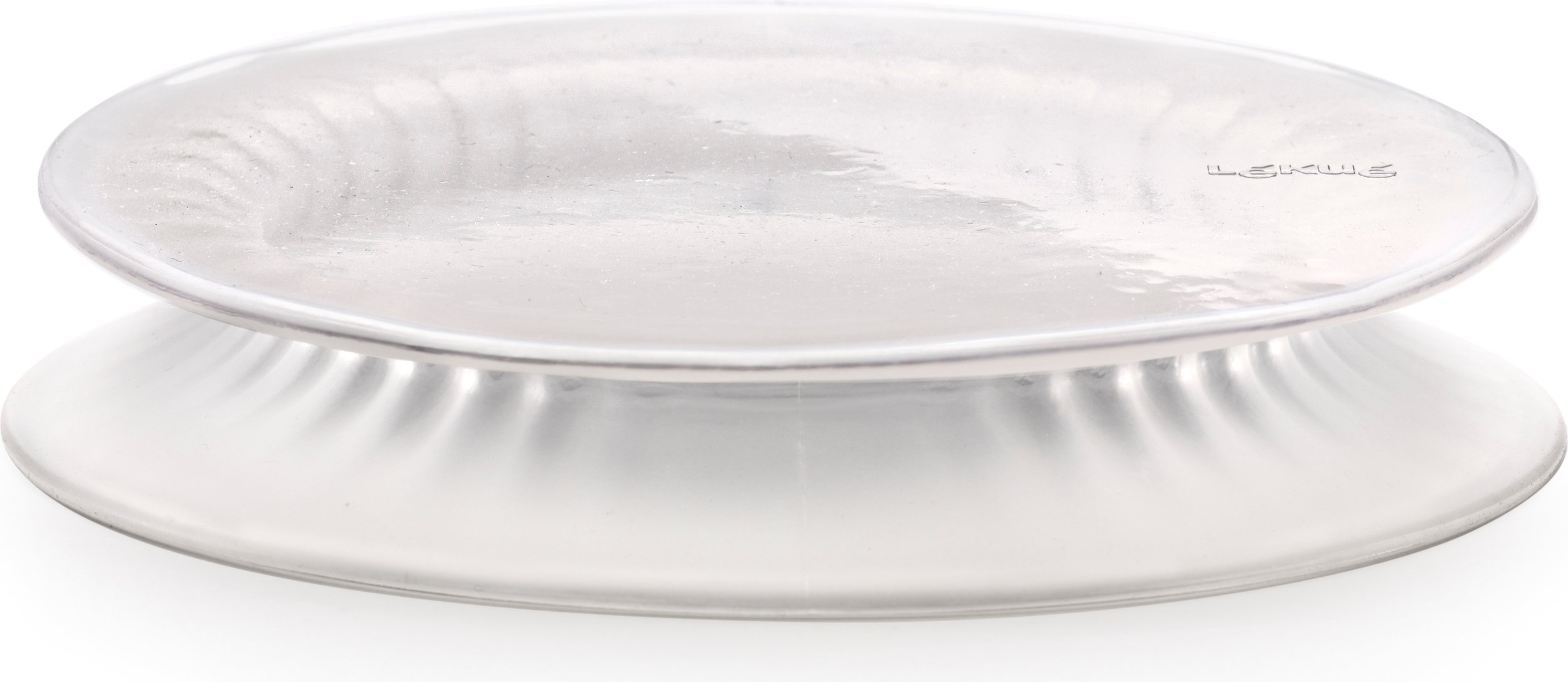 Pokrywki Lekue silikonowe 6 szt.