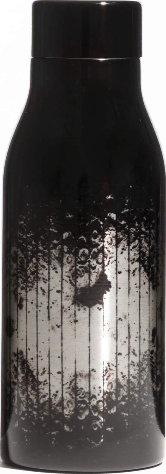 Butelka termiczna Diesel Cosmic Lunar 500 ml