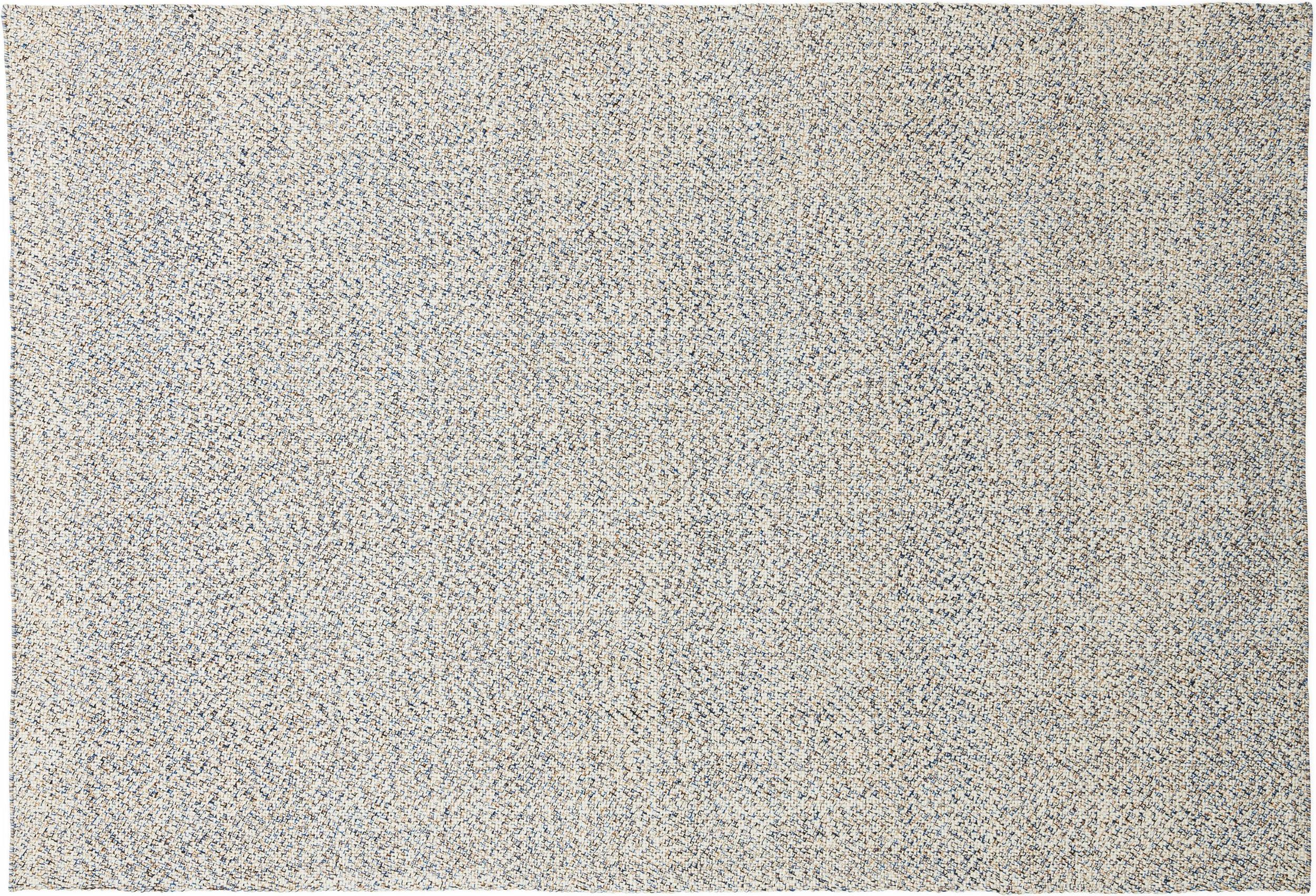 Dywan Polli 200 x 300 cm kolorowy jasny