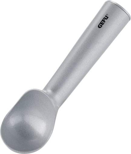 Łyżka do lodów Pallina