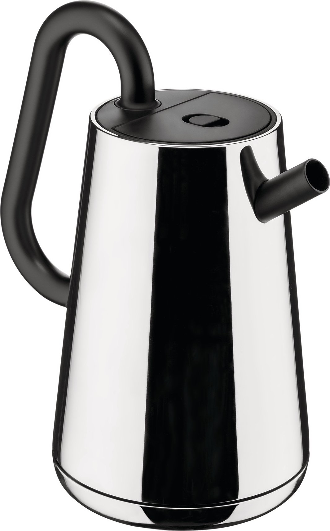 Czajnik elektryczny Toru 1,7 l