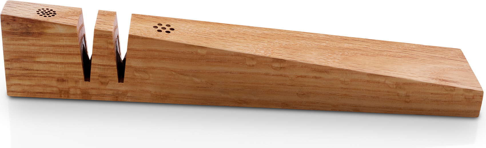 Ostrzałka do noży Nordic Kitchen Western 20 cm