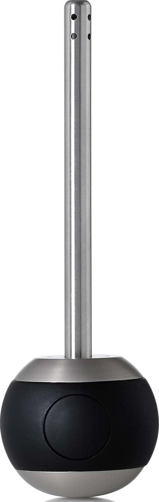 Zapalarka gazowa Swing