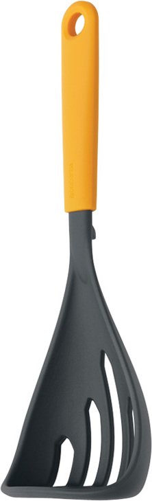 Tłuczek do ziemniaków Tasty+