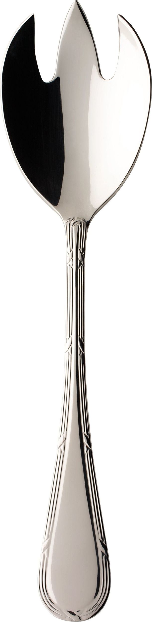 Widelec do sałaty Kreuzband Septfontaines