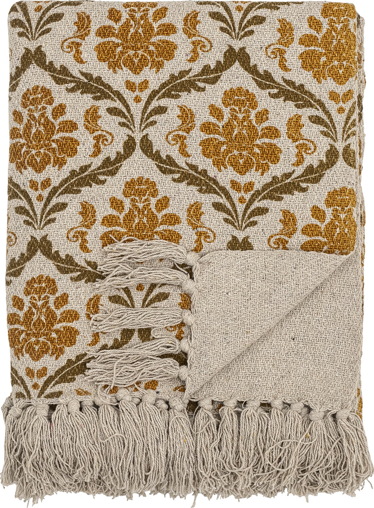 Koc Hanny 130 x 160 cm