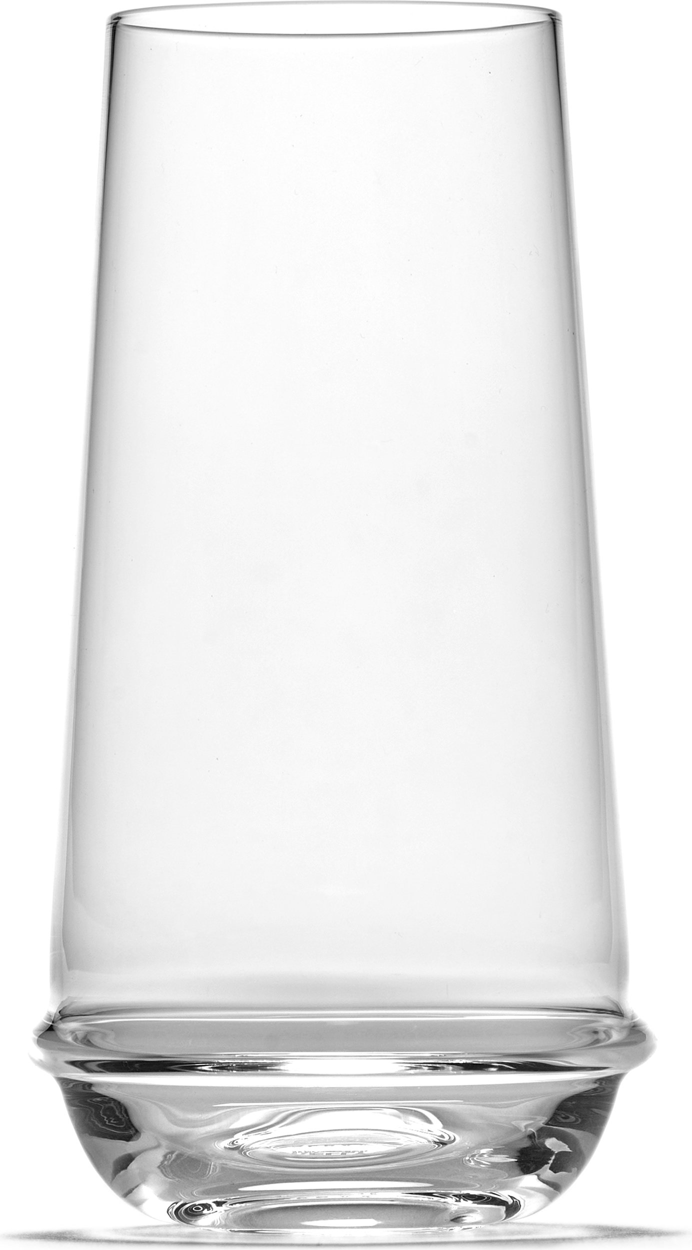 Szklanka Dune wysoka 710 ml