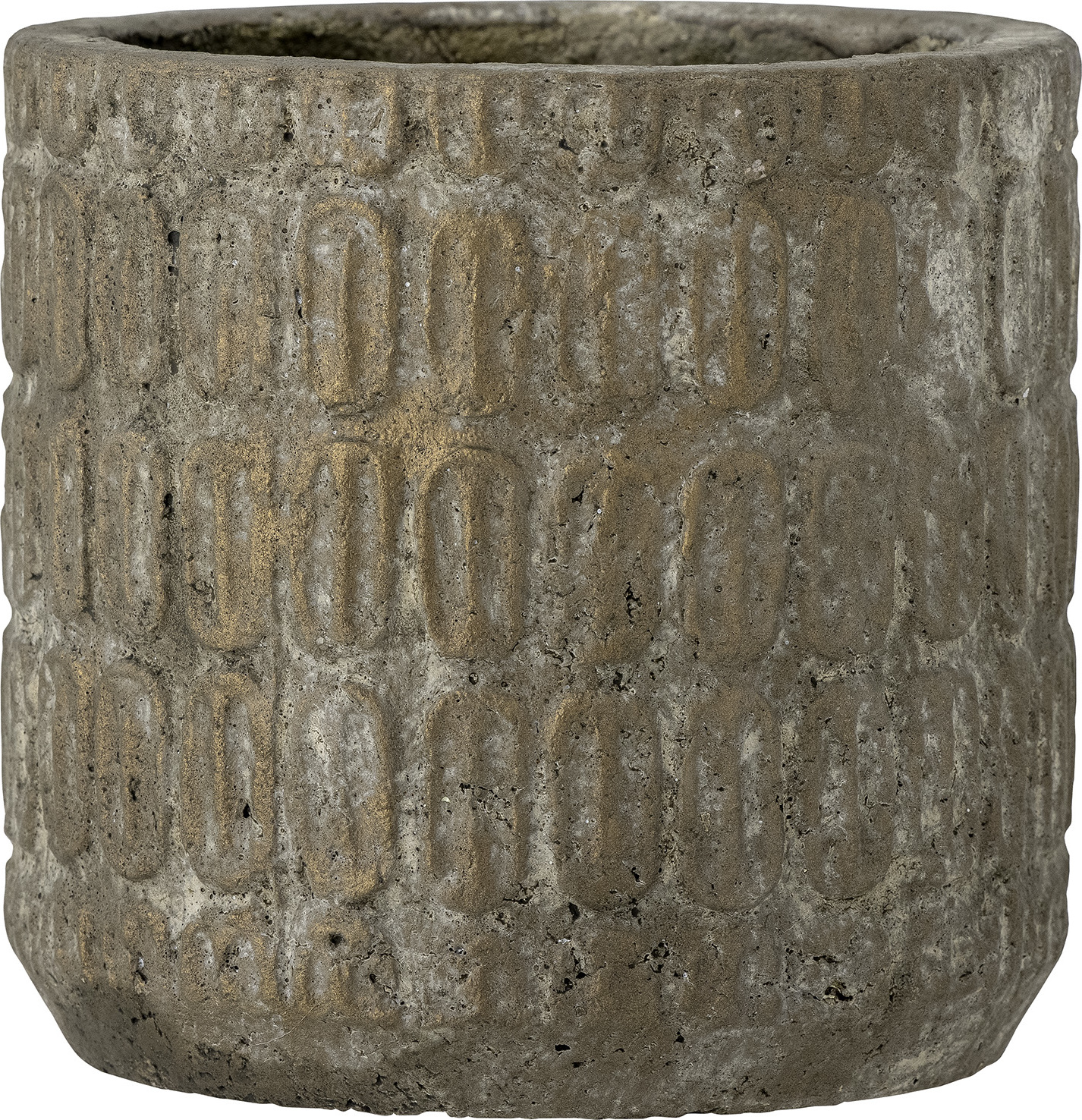 Osłonka na doniczkę Benas 17 cm