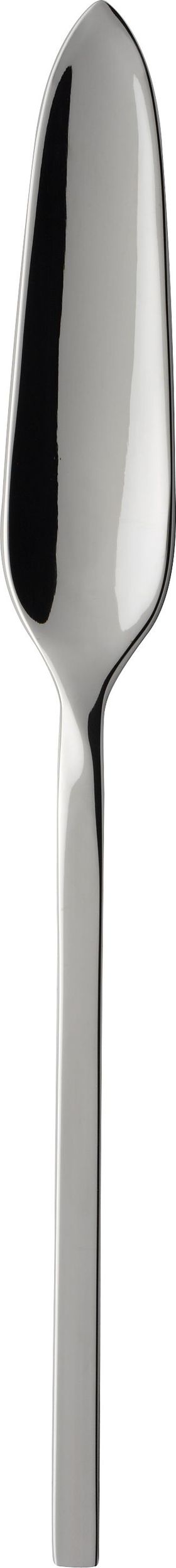 Nóż do ryb NewWave