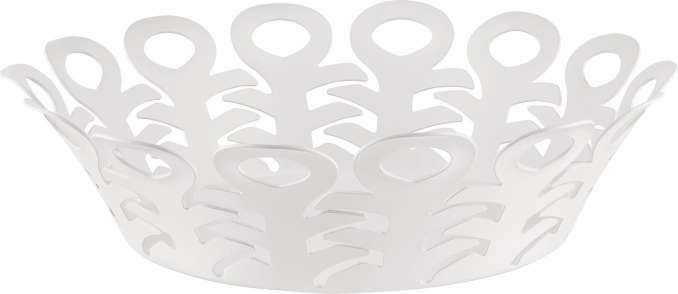 Misa Vimini 22 cm biała