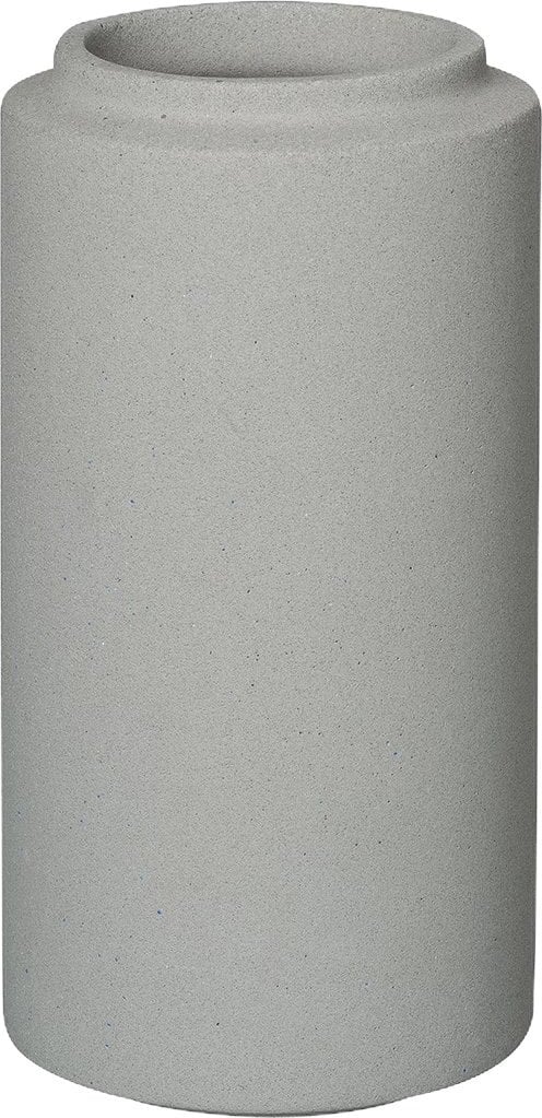 Kubek na szczoteczki do zębów Creto micro chip