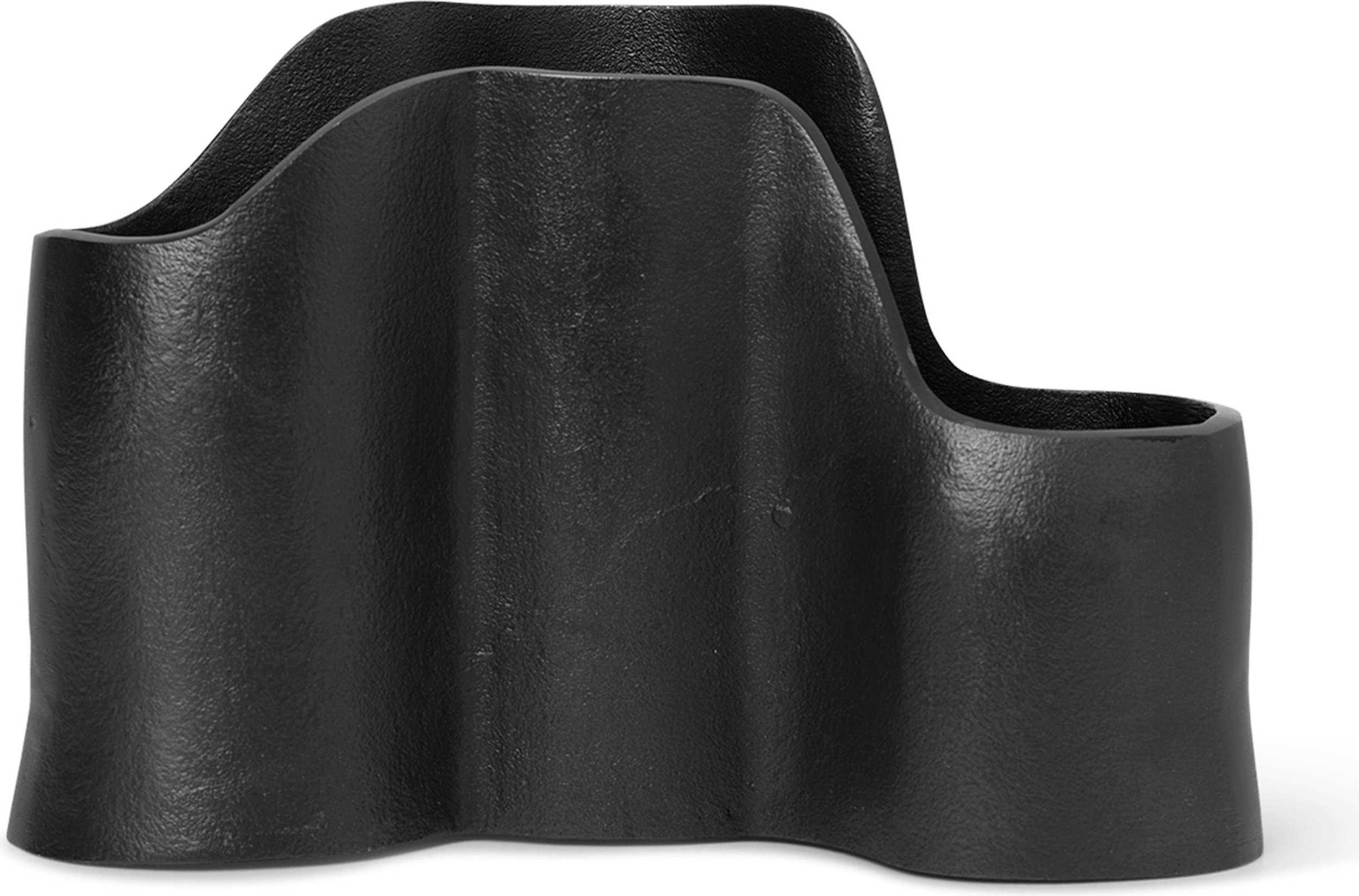 Organizer na biurko Yama