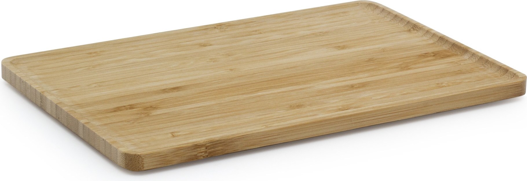 Taca do serwowania Pure M