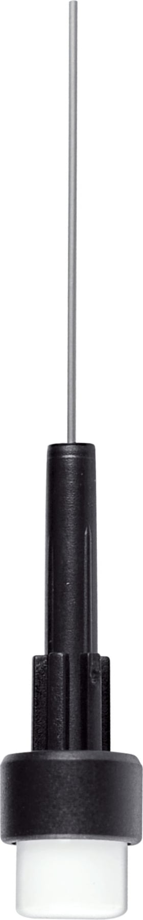 Gumka do ścierania do ołówków Lamy Z18