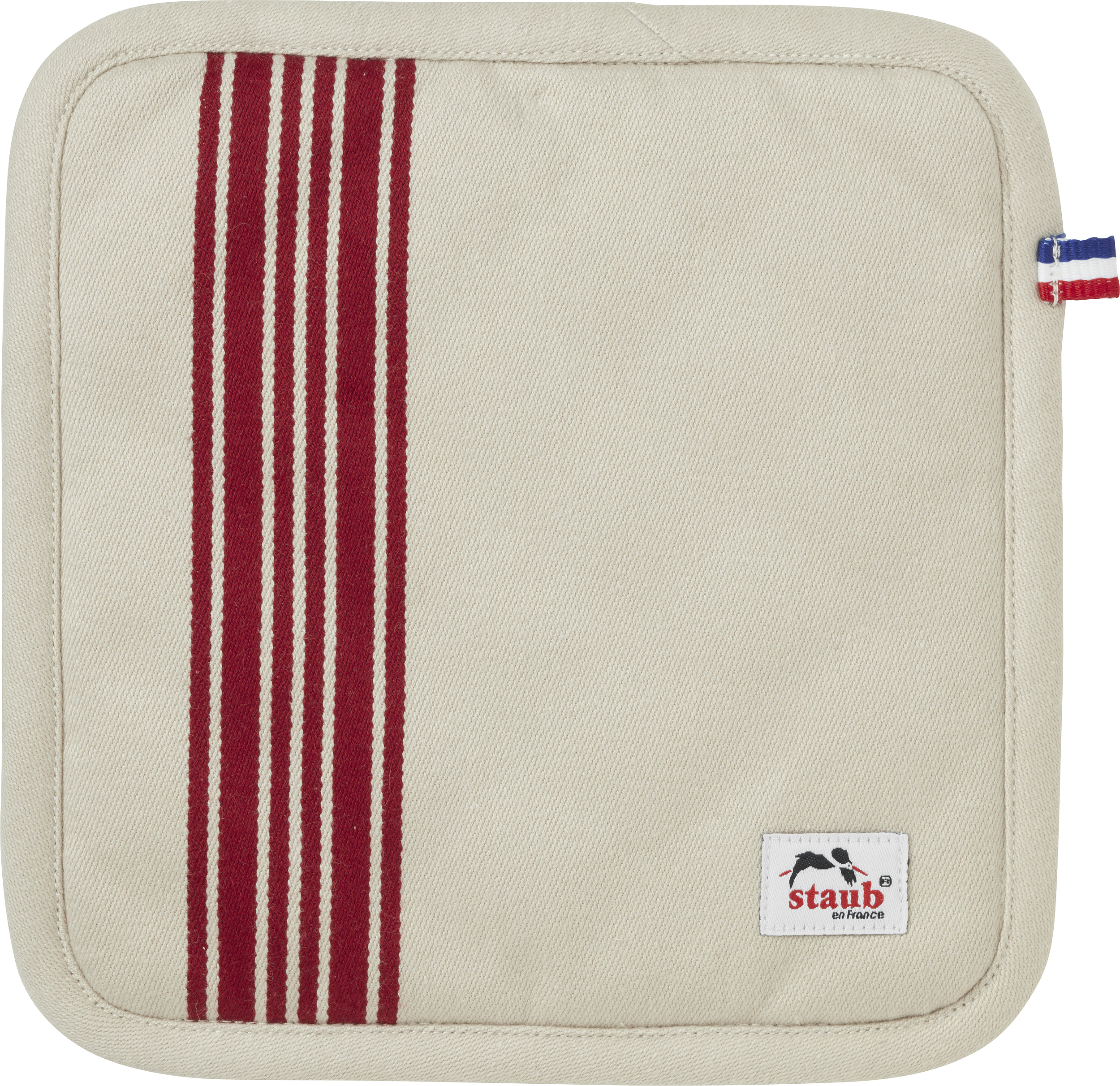 Łapki kuchenne Staub 21 cm 2 szt.