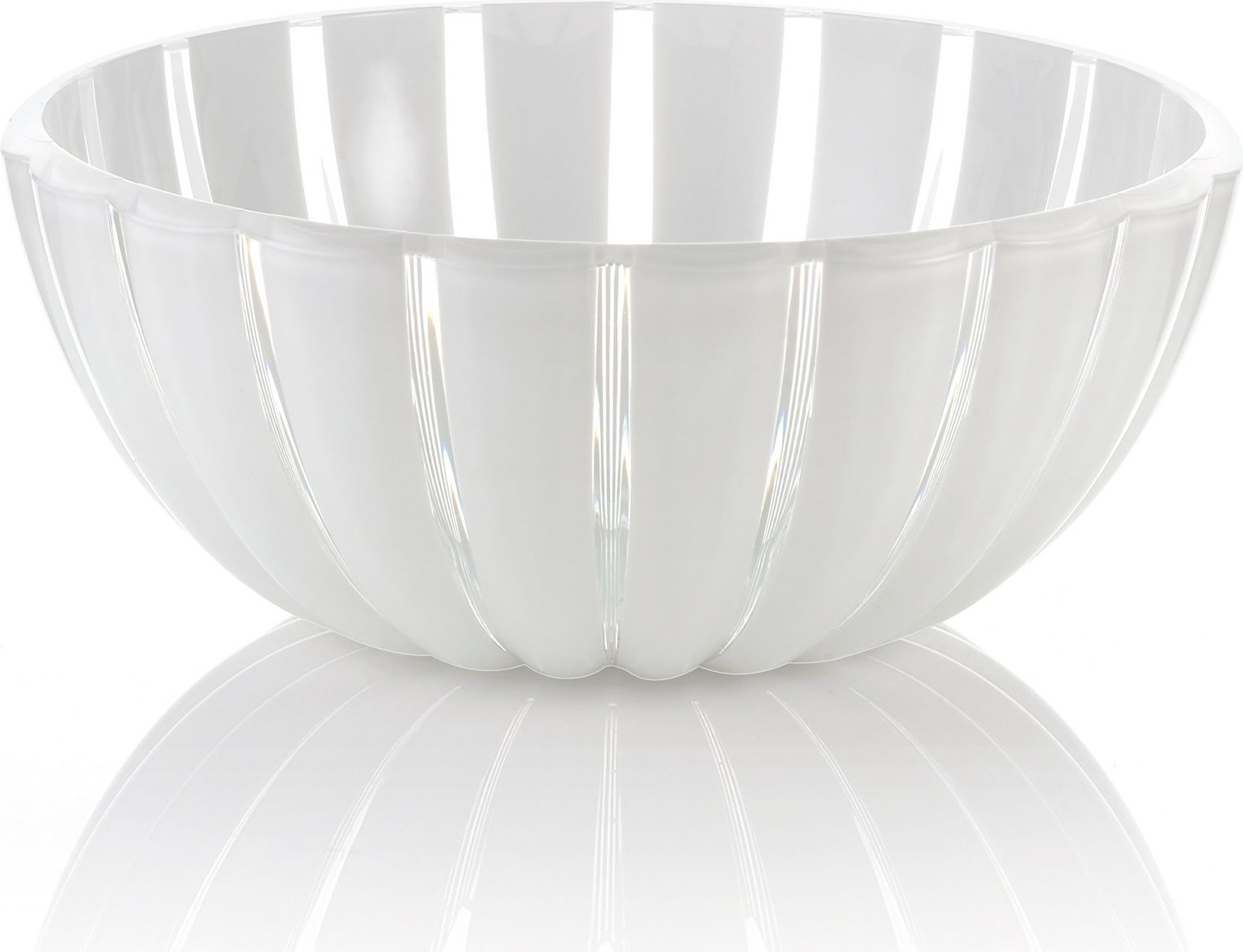 Misa Grace 30 cm biała