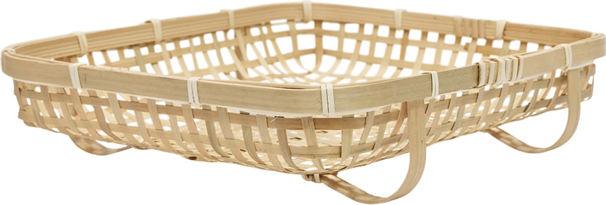 Taca na chleb Sporta S