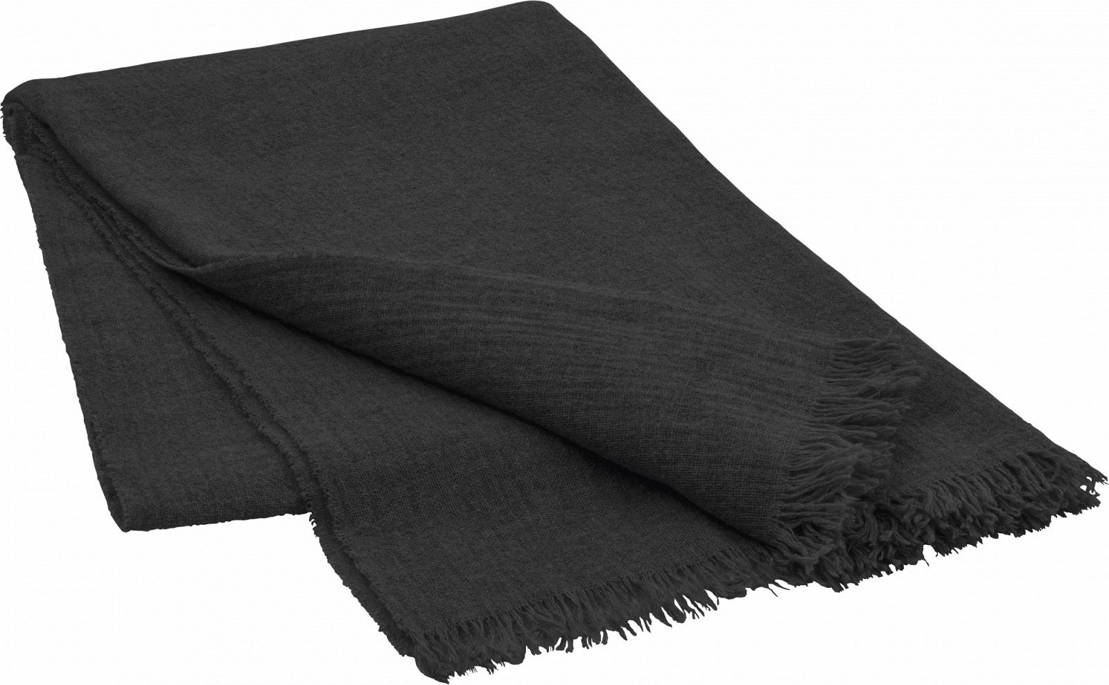 Koc Merino 130 x 200 cm magnet