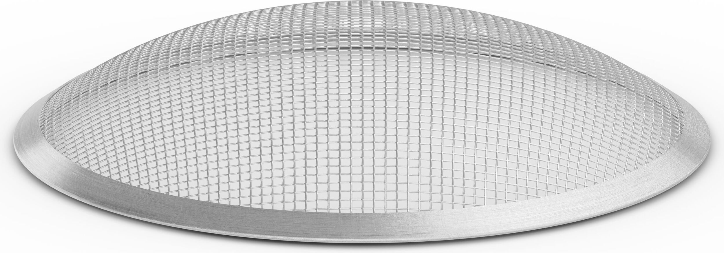 Osłona na palenisko Moon