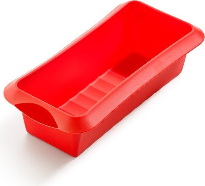 Forma do ciasta Classic keksówka 24 cm