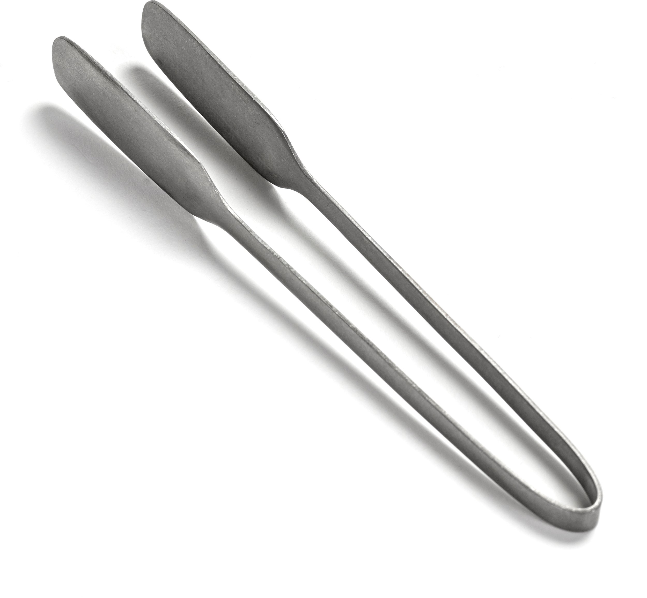 Szczypce kuchenne La Nouvelle