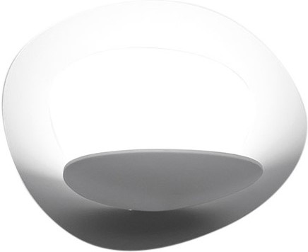 Kinkiet Pirce Micro LED 3000 K