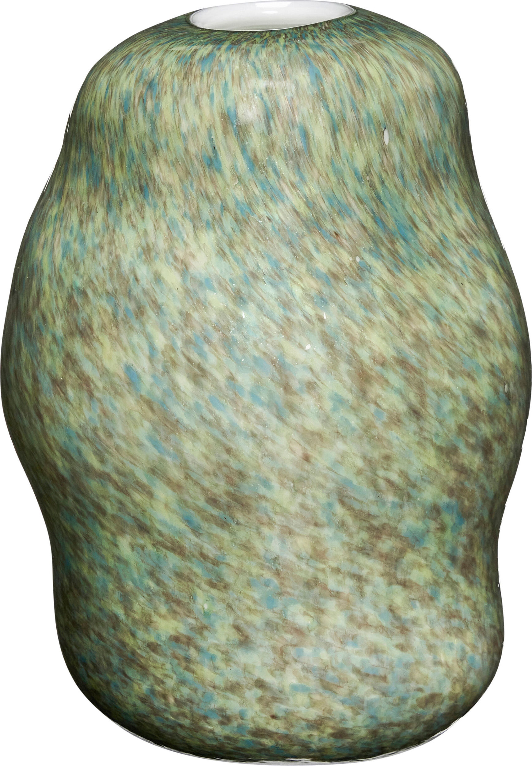 Wazon Miro Meadow 29 cm