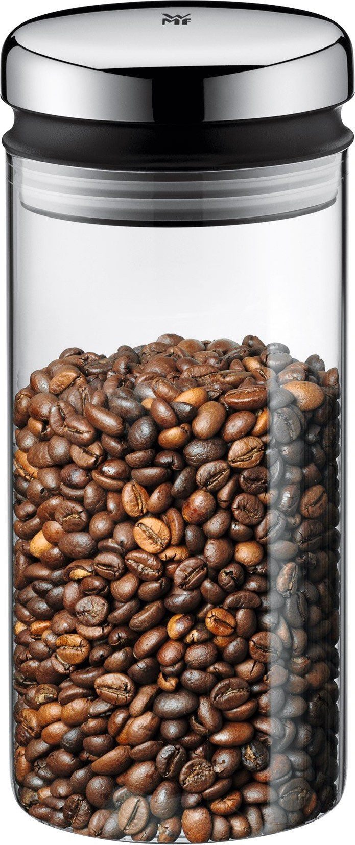 Pojemnik kuchenny Depot 1 l