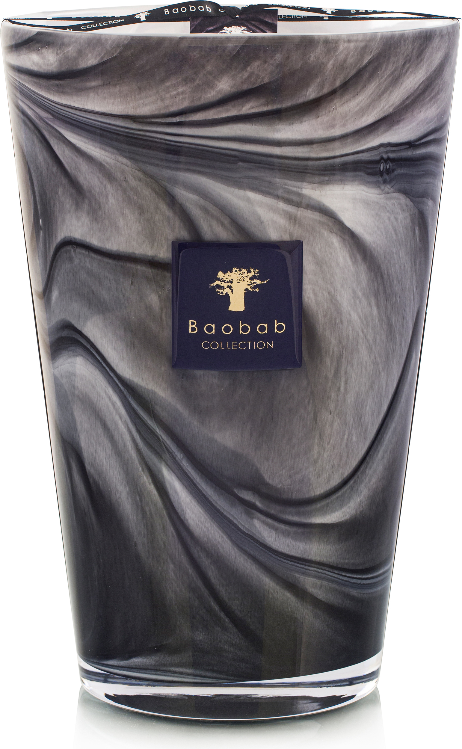 Świeca zapachowa Atlas Toubkal 35 cm