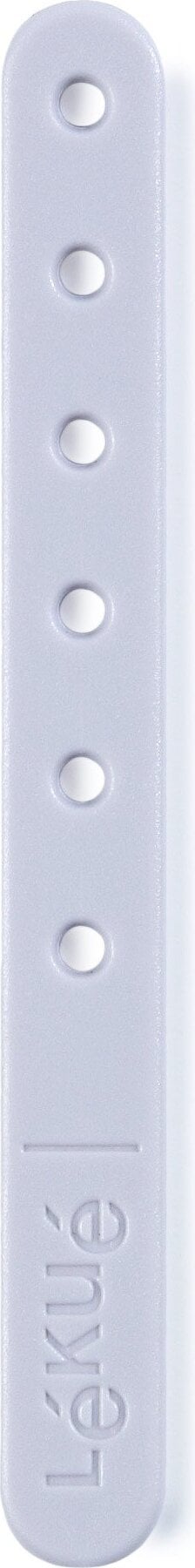 Patyczki do lodów Lekue 20 szt.