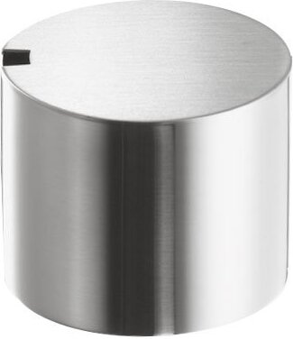 Cukiernica AJ Cylinda Line