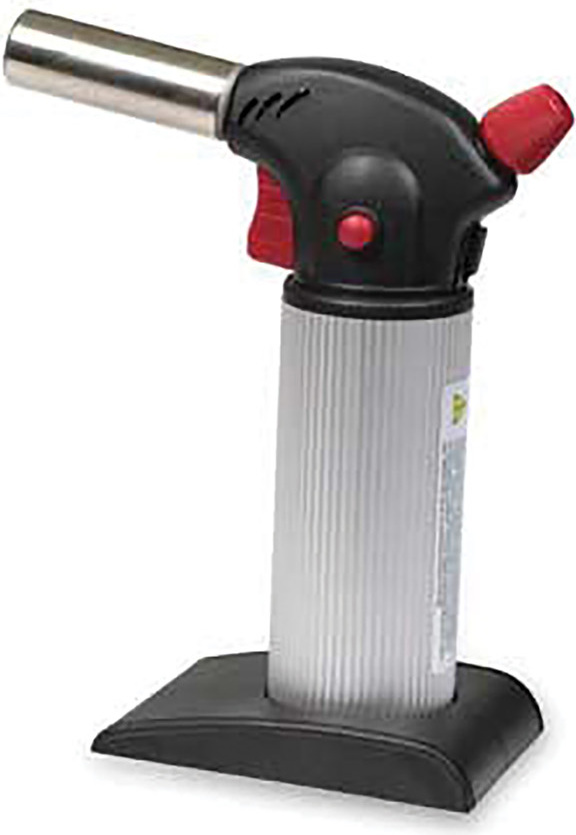 Opalarka Silikomart 60 ml