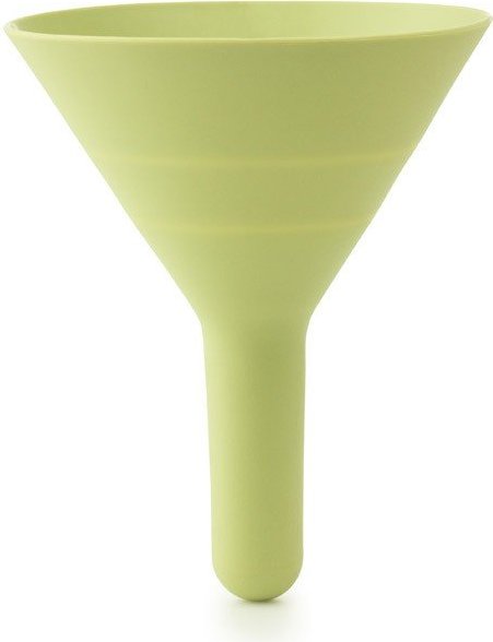 Wyciskacz do cytrusów Squeezer zielony