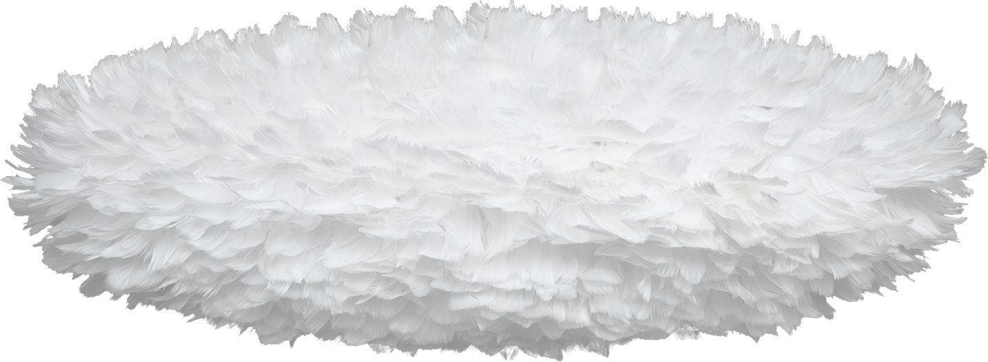 Lampa Eos Esther 75 cm