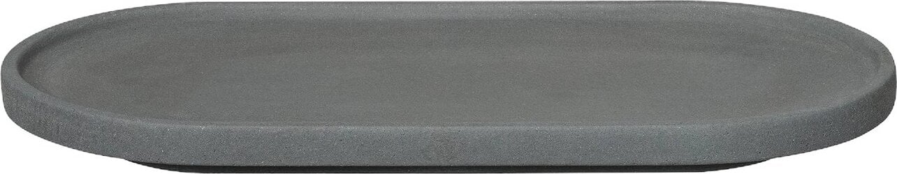 Taca łazienkowa Creto magnet