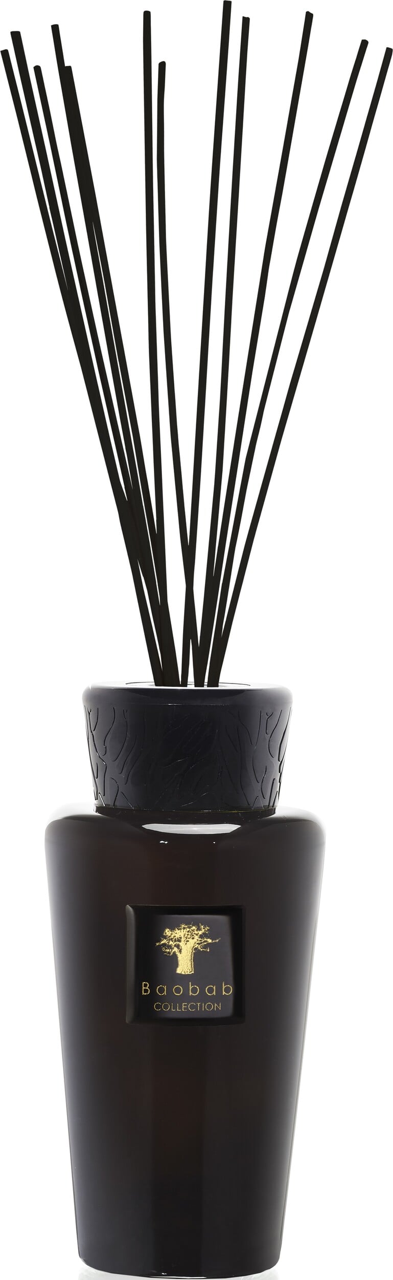 Dyfuzor zapachowy Les Prestigieuses Encre de Chine 500 ml