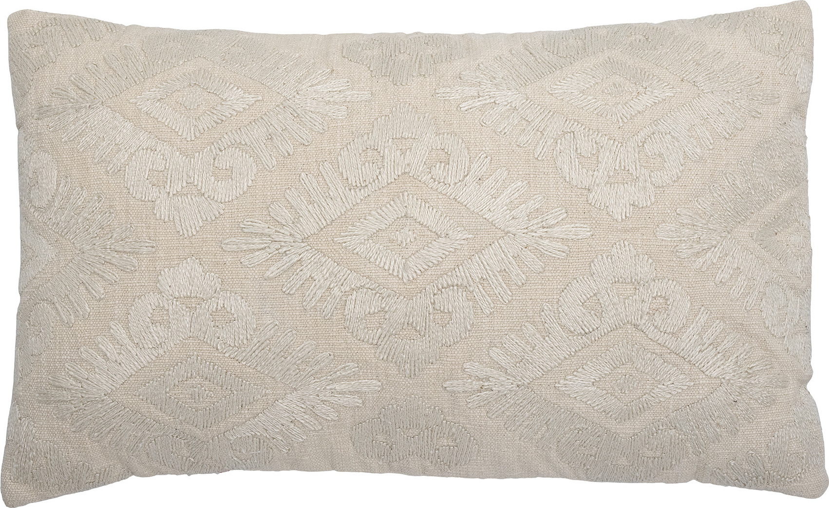 Poduszka dekoracyjna Venice 40 x 60 cm