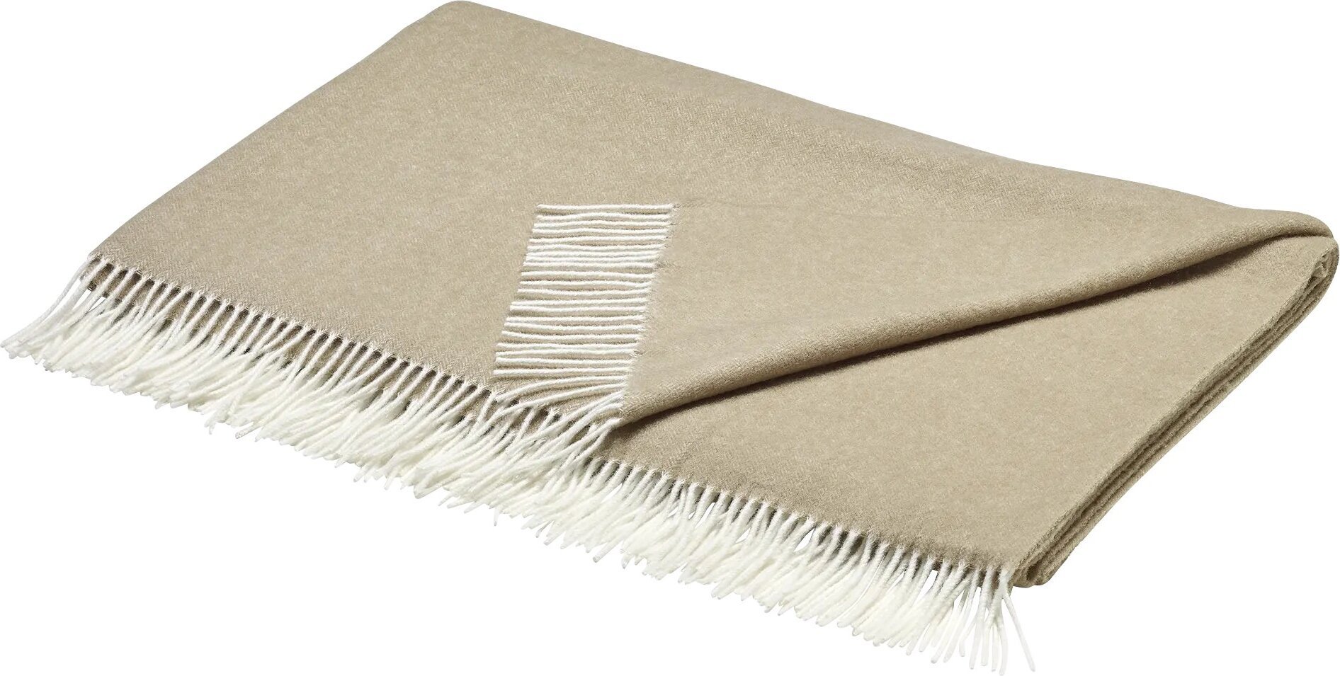 Narzuta Finho 130 x 200 cm indian tan