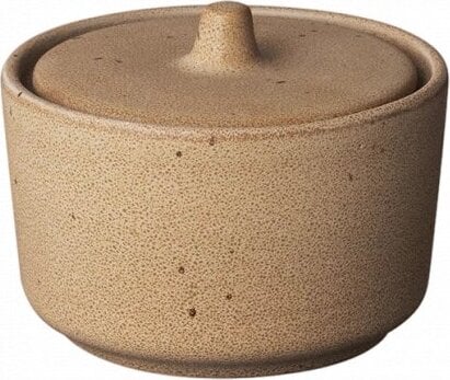 Cukiernica Kumi fungi