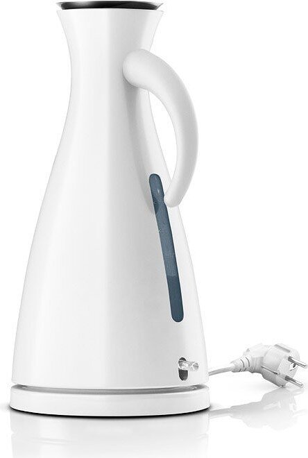 Czajnik elektryczny Eva Solo biały