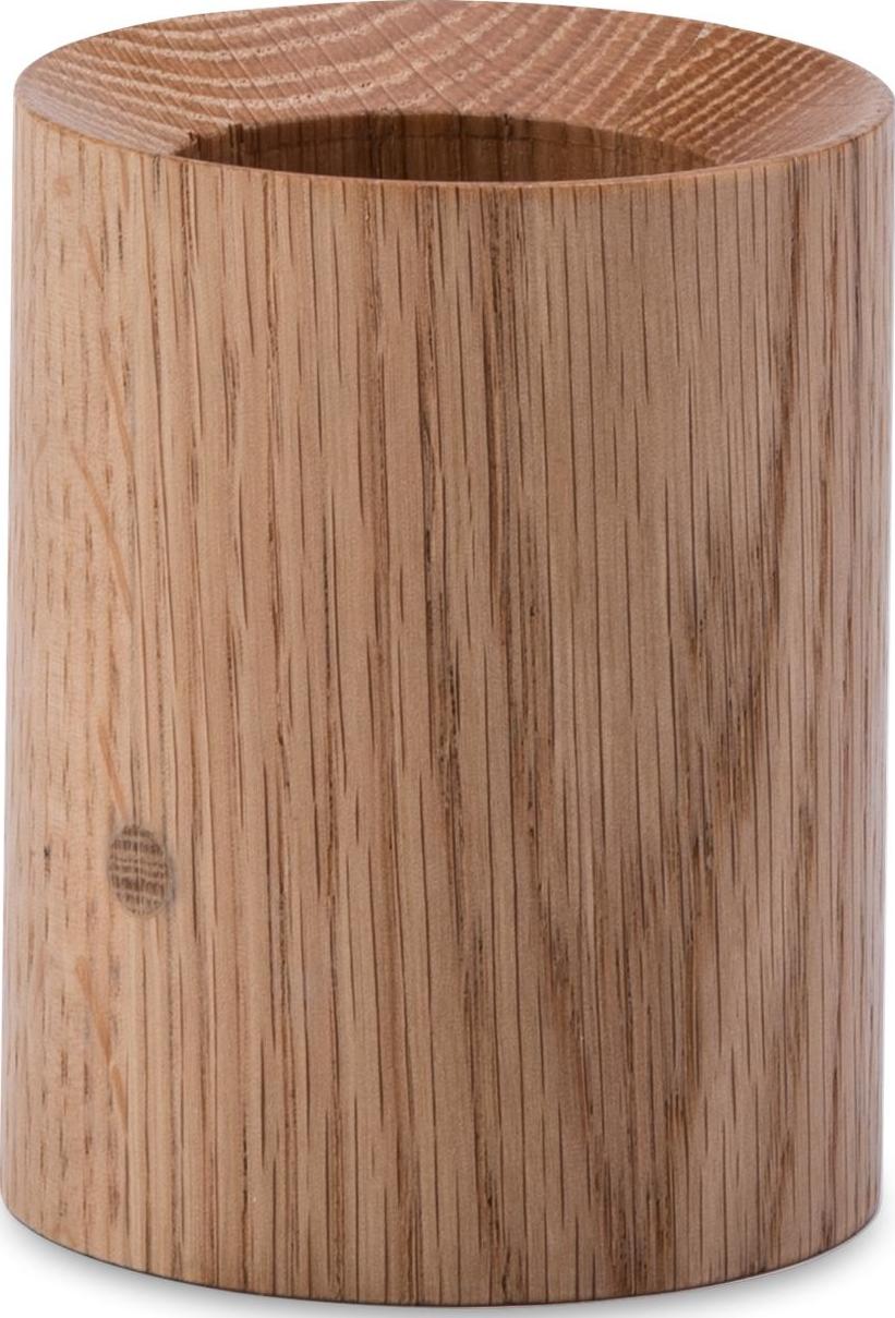 Podstawka Hoefats Tools drewno jesionowe