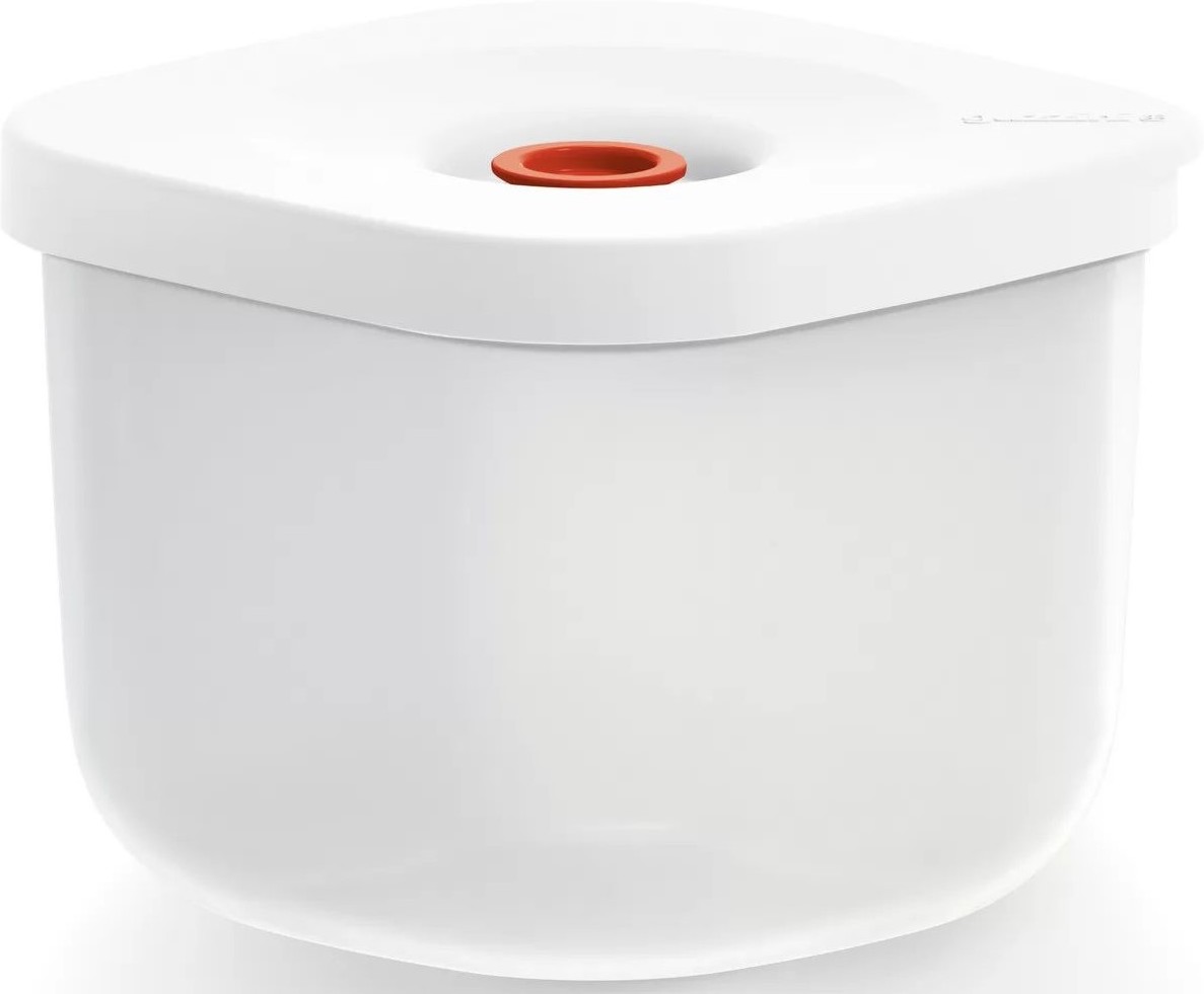 Pojemnik próżniowy Save It głęboki S