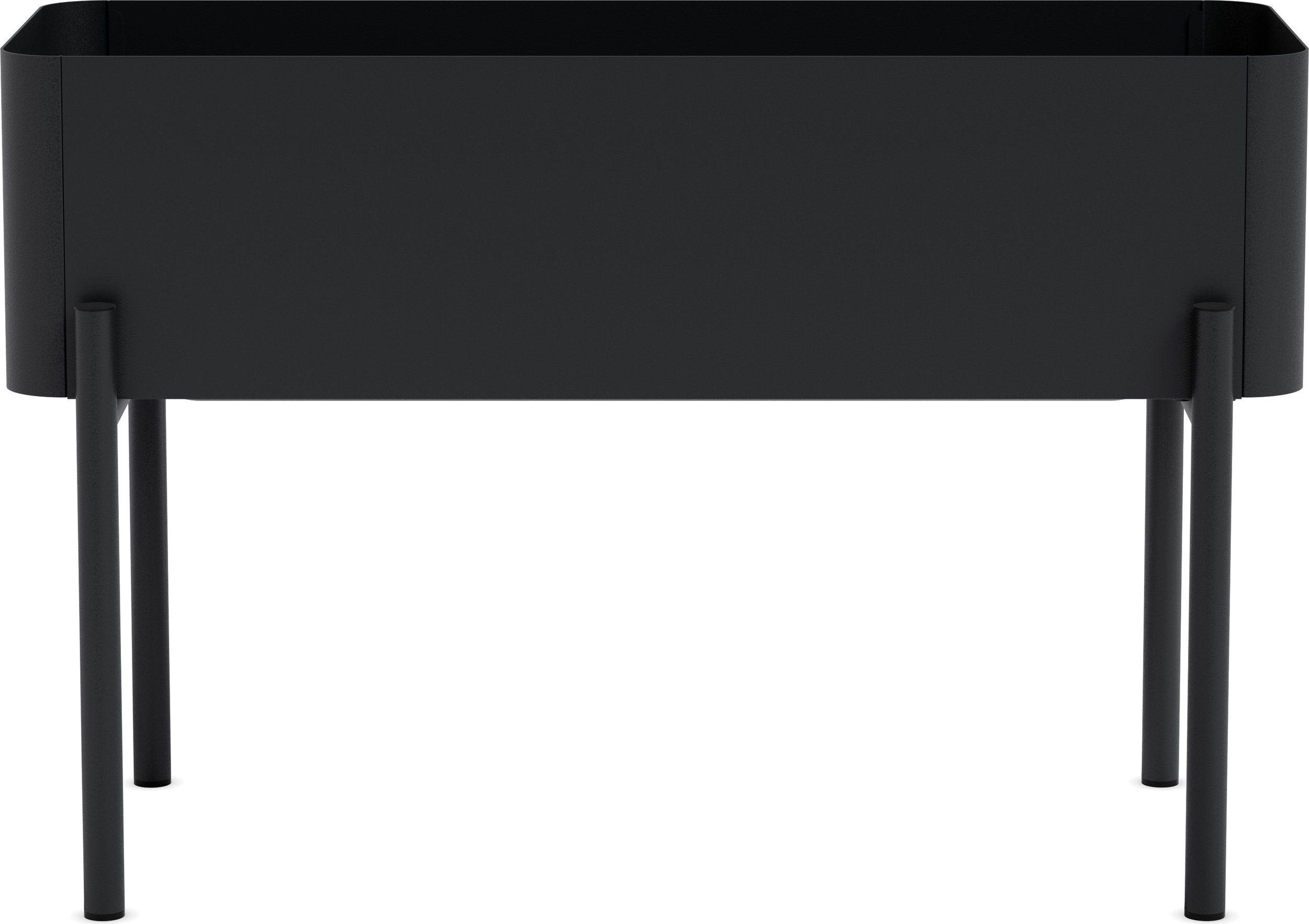 Kwietnik Simply Grow