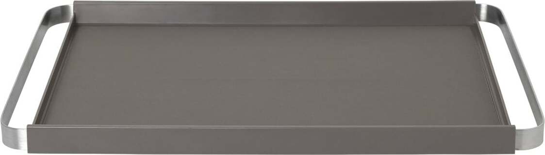 Taca Pegos 32 x 50 cm warm gray