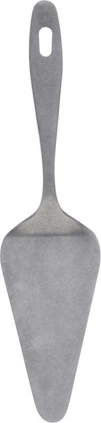 Łopatka do ciasta Daily