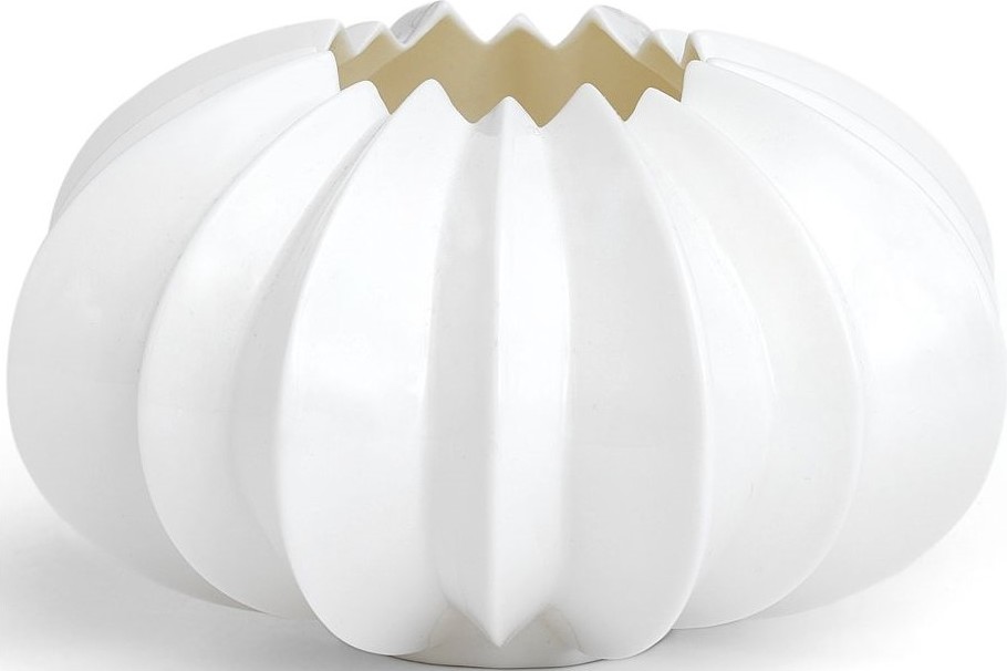 Świecznik na tealighty Stella