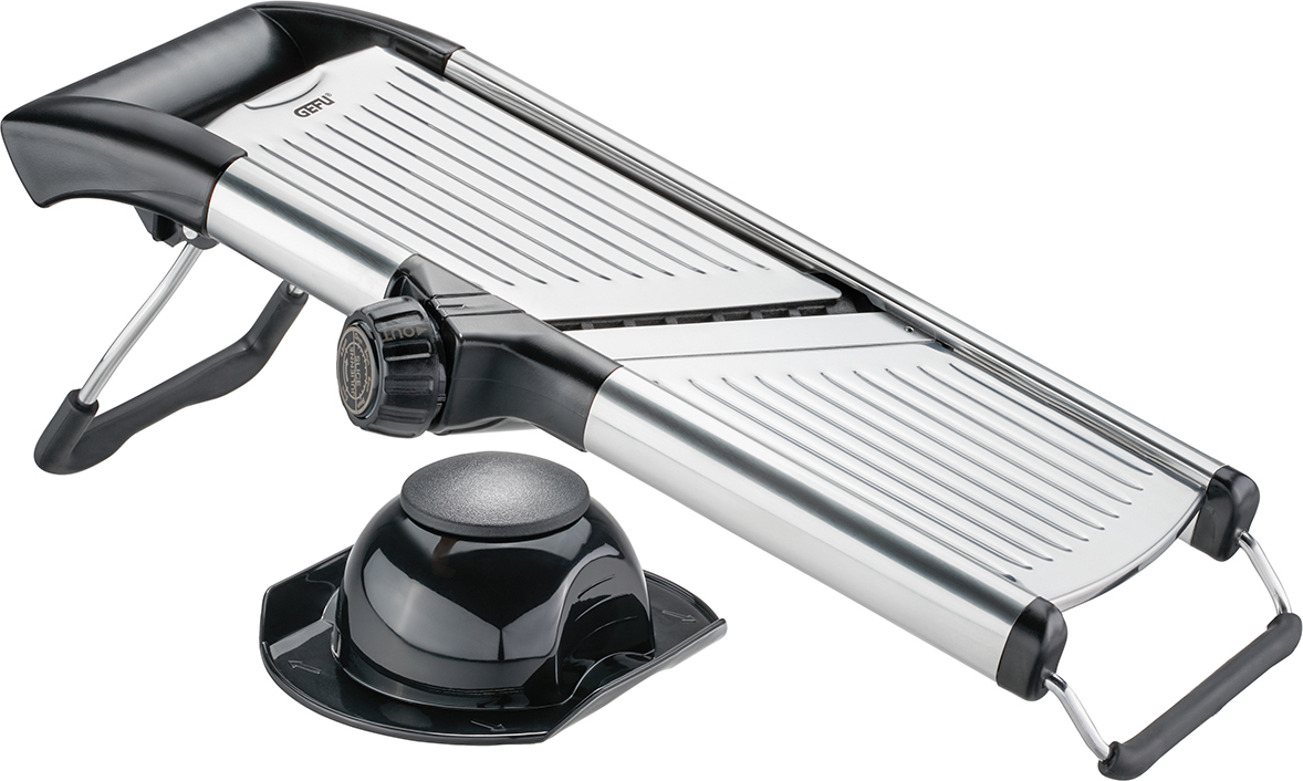 Szatkownica do warzyw Volari