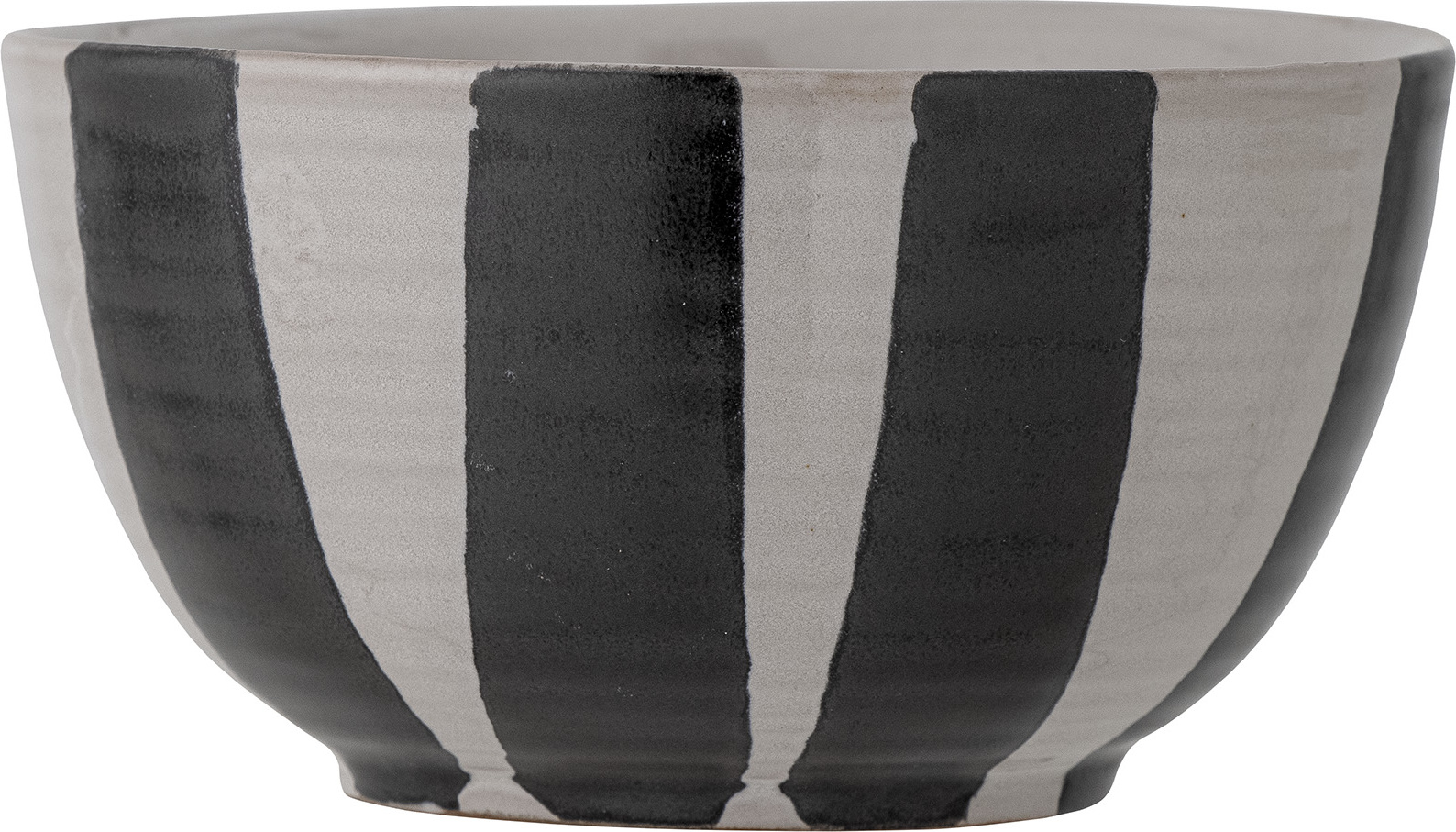 Miseczka na przekąski Serina 14 cm